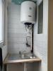 Annonce Location 2 pièces Appartement Paris-18eme-arrondissement