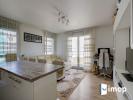 Annonce Vente 3 pièces Appartement Choisy-le-roi