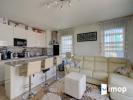 Acheter Appartement 66 m2 Choisy-le-roi