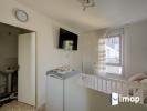 Acheter Appartement Choisy-le-roi 249900 euros