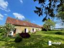 Vente Maison Longny-au-perche 61