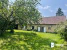 Annonce Vente 6 pièces Maison Longny-au-perche
