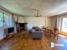 Acheter Maison 193 m2 Longny-au-perche
