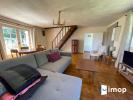 Acheter Maison Longny-au-perche Orne