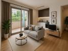 Annonce Vente Appartement Nice