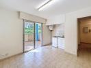 Acheter Appartement 20 m2 Nice