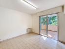 Acheter Appartement Nice Alpes Maritimes