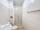 Acheter Appartement Nice 115000 euros