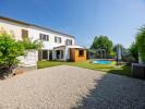 For sale House Nice 06200 157 m2 7 rooms
