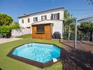 Annonce Vente 7 pièces Maison Nice