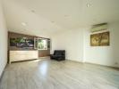 Acheter Maison 157 m2 Nice