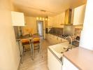 Acheter Maison Nice Alpes Maritimes