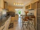 Acheter Maison Nice 739000 euros