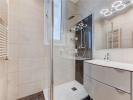 Acheter Appartement 79 m2 Nice
