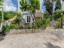 Acheter Appartement Nice 580000 euros