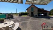 Annonce Vente 2 pièces Maison Chaumergy
