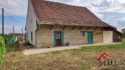 Acheter Maison Chaumergy Jura