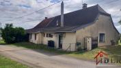 Annonce Vente 6 pièces Maison Saillenard