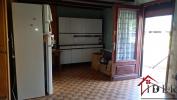 Acheter Maison 106 m2 Saillenard