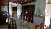 Acheter Maison Saillenard Saone et loire