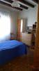 Acheter Maison Saillenard 158000 euros