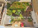 Annonce Vente 2 pièces Appartement Marseille-8eme-arrondissement