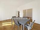 Acheter Appartement 36 m2 Marseille-8eme-arrondissement
