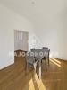 Acheter Appartement Marseille-8eme-arrondissement Bouches du Rhone