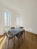 Acheter Appartement Marseille-8eme-arrondissement 160000 euros