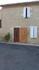 Vente Maison Ordan-larroque 32