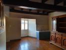 Annonce Vente 4 pièces Maison Ordan-larroque