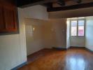 Acheter Maison 100 m2 Ordan-larroque