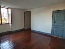 Acheter Maison Ordan-larroque 117000 euros