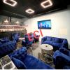 Annonce Vente Commerce Rueil-malmaison