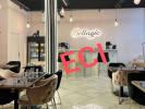 Acheter Commerce 200 m2 Rueil-malmaison