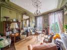 Vente Appartement Paris-14eme-arrondissement 75