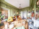 Annonce Vente 6 pièces Appartement Paris-14eme-arrondissement