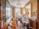 Acheter Appartement Paris-14eme-arrondissement Paris