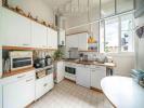 Acheter Appartement Paris-14eme-arrondissement 2467000 euros