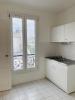 Location Appartement Paris-20eme-arrondissement 75