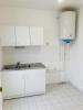 Annonce Location Appartement Paris-20eme-arrondissement