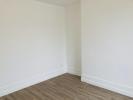 Louer Appartement Paris-20eme-arrondissement Paris