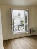 Louer Appartement Paris-20eme-arrondissement 737 euros