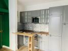 Apartment PARIS-11EME-ARRONDISSEMENT 