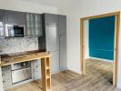 Apartment PARIS-11EME-ARRONDISSEMENT 