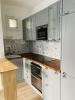 Apartment PARIS-11EME-ARRONDISSEMENT 