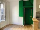Apartment PARIS-11EME-ARRONDISSEMENT 