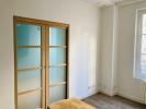 Apartment PARIS-11EME-ARRONDISSEMENT 
