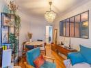 Location Appartement Paris-12eme-arrondissement 75