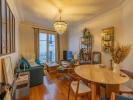 Annonce Location 2 pièces Appartement Paris-12eme-arrondissement
